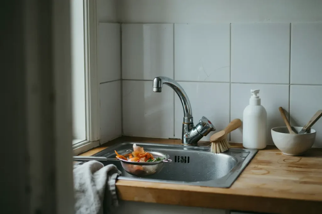 s undviker du stopp i avloppet hemma smarta vardagsvanor och enkla f rebyggande tg rder